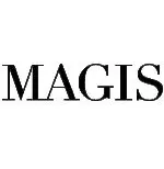 Magis 